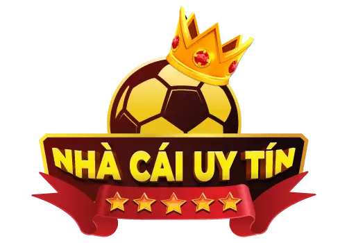 Kucasino